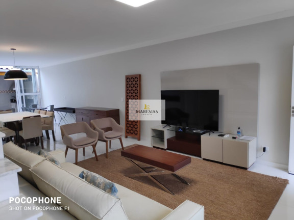 Casa com 3 Quartos à Venda, 140 m² em Juquehy - São Sebastião