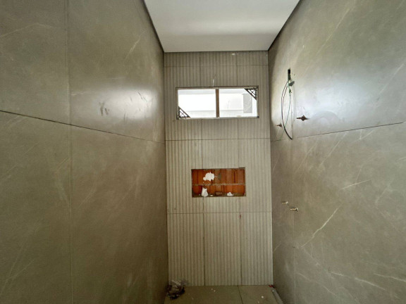 Imagem Casa de Condomínio com 3 Quartos à Venda, 110 m² em Condomínio Horto Villagio - Sorocaba Imagem Casa de Condomínio com 3 Quartos à Venda, 110 m² em Condomínio Horto Villagio - Sorocaba