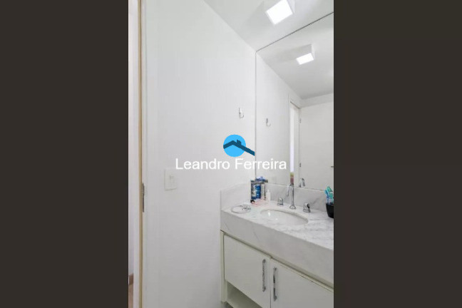 Imagem Apartamento com 3 Quartos à Venda, 130 m² em Baeta Neves - São Bernardo Do Campo Imagem Apartamento com 3 Quartos à Venda, 130 m² em Baeta Neves - São Bernardo Do Campo