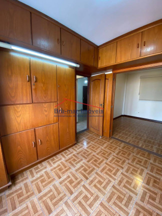Imagem Apartamento com 2 Quartos à Venda, 68 m² em Centro - São Vicente