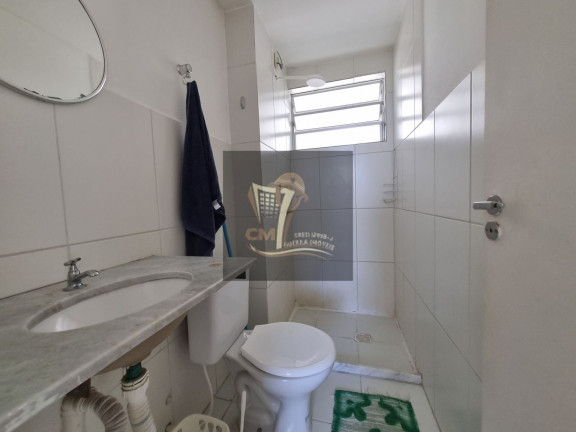 Imagem Apartamento com 3 Quartos para Alugar, 65 m² em Candeias - Jaboatão Dos Guararapes Imagem Apartamento com 3 Quartos para Alugar, 65 m² em Candeias - Jaboatão Dos Guararapes