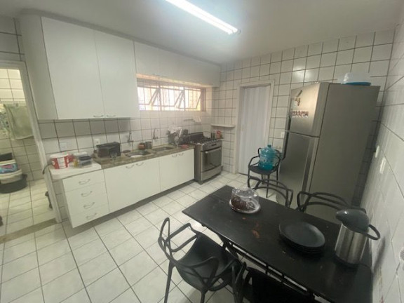 Imagem Apartamento com 3 Quartos à Venda, 153 m² em Aldeota - Fortaleza Imagem Apartamento com 3 Quartos à Venda, 153 m² em Aldeota - Fortaleza