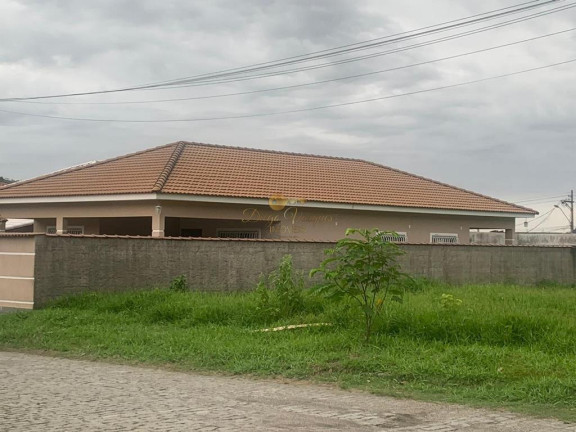 Imagem Terreno à Venda, 420 m² em Cotia - Guapimirim Imagem Terreno à Venda, 420 m² em Cotia - Guapimirim