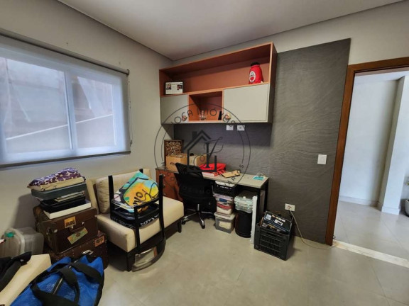 Imagem Casa de Condomínio com 3 Quartos à Venda, 542 m² em Granja Viana - Carapicuíba