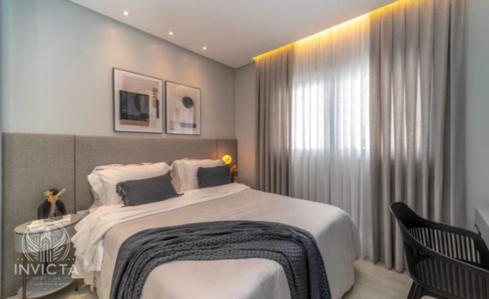 Imagem Apartamento com 4 Quartos à Venda, 238 m² em Barra Sul - Balneário Camboriú Imagem Apartamento com 4 Quartos à Venda, 238 m² em Barra Sul - Balneário Camboriú
