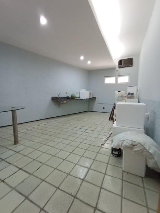Imagem Casa para Alugar, 100 m² em Torreão - Recife