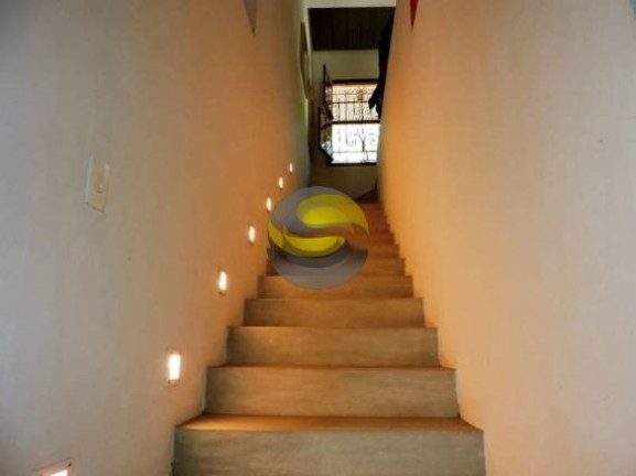 Imagem Casa de Condomínio com 2 Quartos à Venda, 415 m² em Moinho Velho - Embu Das Artes Imagem Casa de Condomínio com 2 Quartos à Venda, 415 m² em Moinho Velho - Embu Das Artes