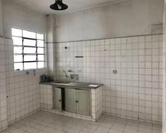 Imagem Apartamento com 2 Quartos à Venda, 134 m² em Consolação - São Paulo Imagem Apartamento com 2 Quartos à Venda, 134 m² em Consolação - São Paulo
