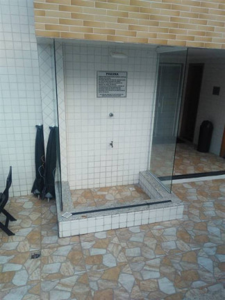 Imagem Apartamento com 2 Quartos à Venda, 74 m² em Tupi - Praia Grande Imagem Apartamento com 2 Quartos à Venda, 74 m² em Tupi - Praia Grande