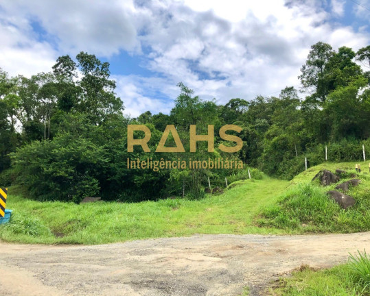 Imagem Terreno à Venda, 245.278 m² em Rio Bonito (pirabeiraba) - Joinville Imagem Terreno à Venda, 245.278 m² em Rio Bonito (pirabeiraba) - Joinville