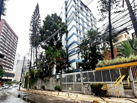 Imagem Apartamento com 3 Quartos à Venda, 101 m² em Caminho Das árvores - Salvador Imagem Apartamento com 3 Quartos à Venda, 101 m² em Caminho Das árvores - Salvador