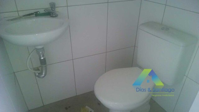 Imagem Sobrado com 2 Quartos à Venda, 116 m² em Ipiranga - São Paulo Imagem Sobrado com 2 Quartos à Venda, 116 m² em Ipiranga - São Paulo