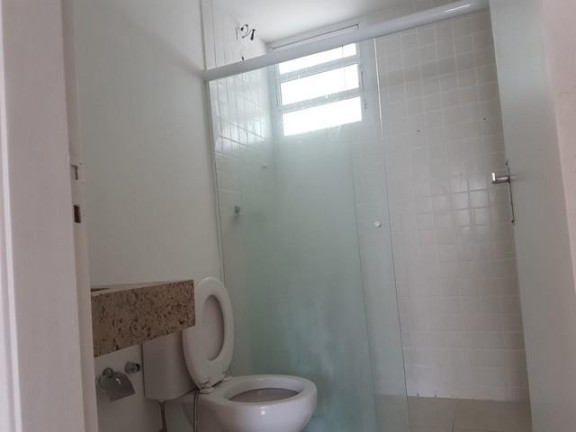 Imagem Apartamento com 3 Quartos à Venda, 83 m² em Aclimação - São Paulo