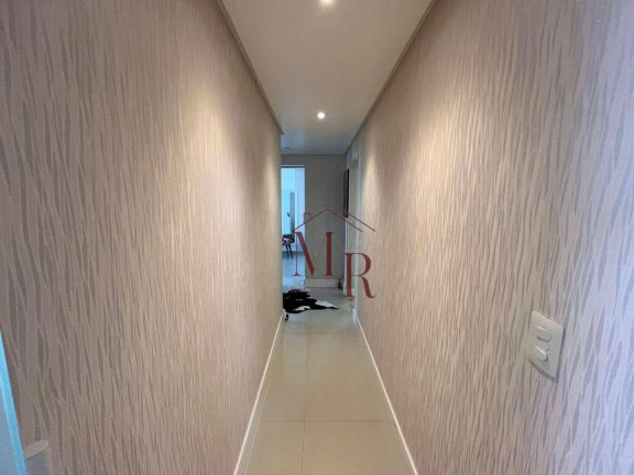 Imagem Apartamento com 3 Quartos à Venda, 147 m² em Tupi - Praia Grande Imagem Apartamento com 3 Quartos à Venda, 147 m² em Tupi - Praia Grande