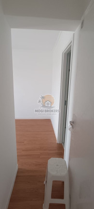 Imagem Apartamento com 2 Quartos à Venda, 46 m² em Centro - Mogi Das Cruzes