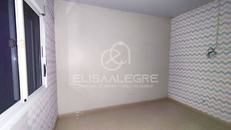 Imagem Casa com 2 Quartos à Venda, 74 m² em Fortuna - Sapucaia Do Sul Imagem Casa com 2 Quartos à Venda, 74 m² em Fortuna - Sapucaia Do Sul