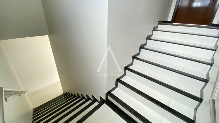 Imagem Casa com 2 Quartos para Alugar, 462 m² em Jardim Belo Horizonte - Sinop