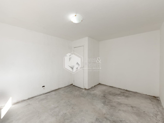 Imagem Apartamento com 2 Quartos à Venda, 100 m² em Santo Amaro - São Paulo Imagem Apartamento com 2 Quartos à Venda, 100 m² em Santo Amaro - São Paulo