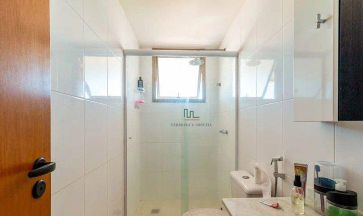 Imagem Cobertura com 2 Quartos à Venda, 200 m² em Piratininga - Niterói Imagem Cobertura com 2 Quartos à Venda, 200 m² em Piratininga - Niterói