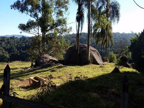 Imagem Fazenda à Venda, 940 m² em Dos Silva - Morungaba