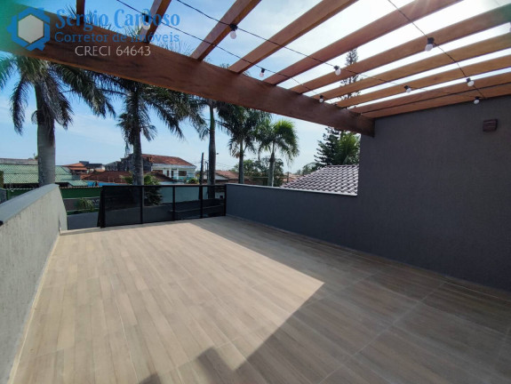 Imagem Casa com 3 Quartos à Venda, 127 m² em Bopiranga - Itanhaém Imagem Casa com 3 Quartos à Venda, 127 m² em Bopiranga - Itanhaém