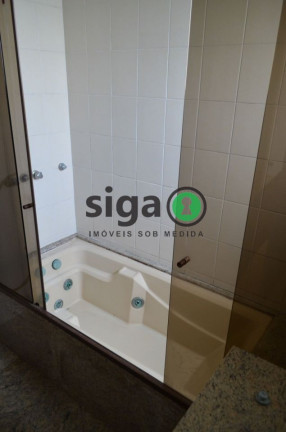 Imagem Apartamento com 3 Quartos à Venda, 131 m² em Vila Suzana - São Paulo Imagem Apartamento com 3 Quartos à Venda, 131 m² em Vila Suzana - São Paulo