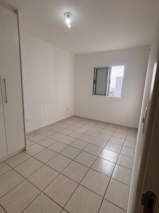 Imagem Apartamento com 2 Quartos à Venda, 61 m² em Jardim Tamoio - Jundiaí