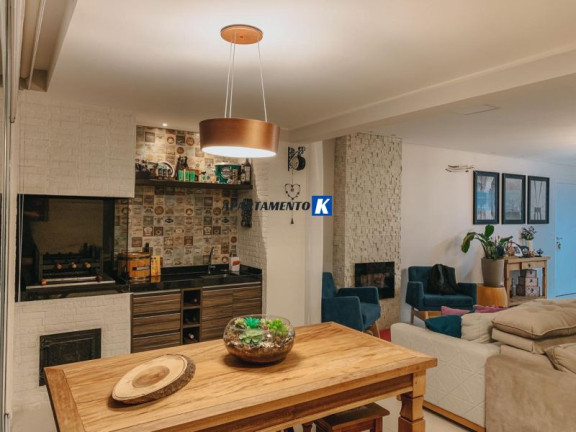 Foto do imóvel Apartamento com 2 Quartos à Venda, 106 m² em Jardim Flor Da Montanha - Guarulhos