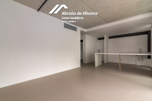 Imagem Apartamento com 2 Quartos à Venda, 78 m² em Paraíso - São Paulo Imagem Apartamento com 2 Quartos à Venda, 78 m² em Paraíso - São Paulo