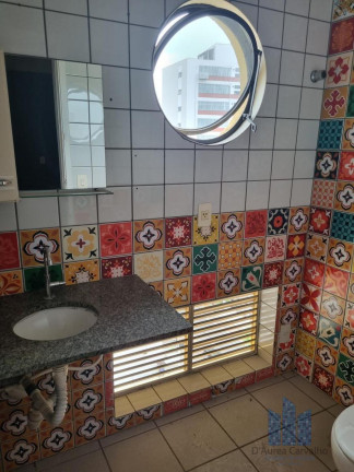 Imagem Imóvel Comercial à Venda, 35 m² em Perdizes - São Paulo Imagem Imóvel Comercial à Venda, 35 m² em Perdizes - São Paulo
