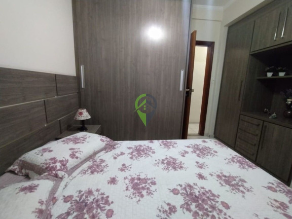 Imagem Apartamento com 3 Quartos à Venda, 150 m² em Embaré - Santos