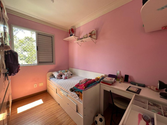Imagem Apartamento com 2 Quartos à Venda, 58 m² em Jardim Vila Formosa - São Paulo Imagem Apartamento com 2 Quartos à Venda, 58 m² em Jardim Vila Formosa - São Paulo