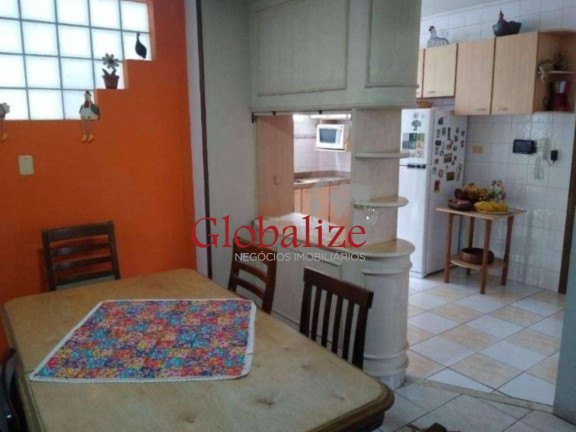 Imagem Imóvel com 3 Quartos à Venda, 106 m² em Embaré - Santos Imagem Imóvel com 3 Quartos à Venda, 106 m² em Embaré - Santos