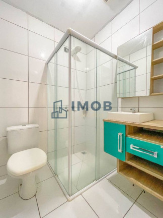 Imagem Casa com 3 Quartos à Venda, 73 m² em João Pessoa - Jaraguá Do Sul