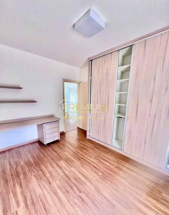 Imagem Casa com 4 Quartos à Venda, 300 m² em Reserva Da Serra - Jundiaí Imagem Casa com 4 Quartos à Venda, 300 m² em Reserva Da Serra - Jundiaí