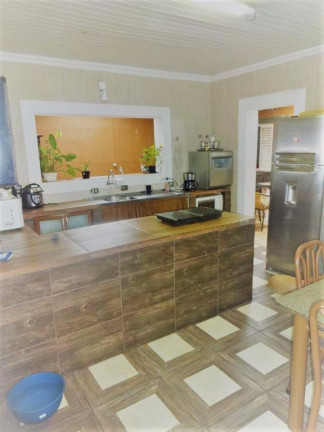Imagem Casa com 3 Quartos à Venda, 150 m² em Vila Costa - Suzano Imagem Casa com 3 Quartos à Venda, 150 m² em Vila Costa - Suzano