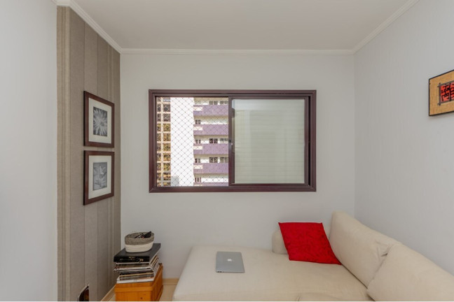 Imagem Apartamento com 3 Quartos à Venda, 75 m² em Vila Olímpia - São Paulo Imagem Apartamento com 3 Quartos à Venda, 75 m² em Vila Olímpia - São Paulo