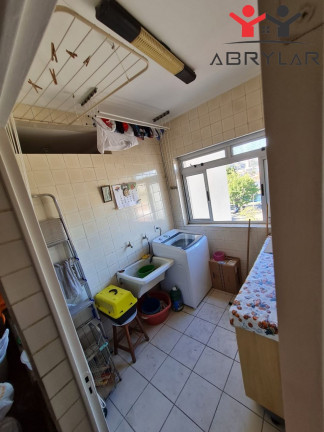 Imagem Imóvel com 3 Quartos para Alugar, 117 m² em Centro - Jundiaí Imagem Imóvel com 3 Quartos para Alugar, 117 m² em Centro - Jundiaí