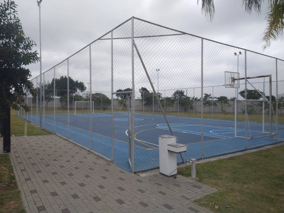 Imagem Terreno em Condomínio à Venda, 250 m² em Eugênio De Mello - São José Dos Campos Imagem Terreno em Condomínio à Venda, 250 m² em Eugênio De Mello - São José Dos Campos