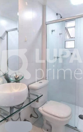 Imagem Apartamento com 3 Quartos à Venda, 70 m² em Vila Maria - São Paulo Imagem Apartamento com 3 Quartos à Venda, 70 m² em Vila Maria - São Paulo