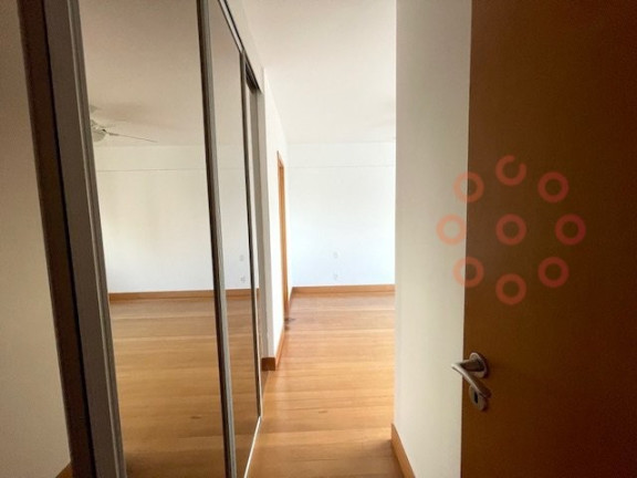 Imagem Apartamento com 4 Quartos à Venda, 178 m² em Santo Agostinho - Belo Horizonte Imagem Apartamento com 4 Quartos à Venda, 178 m² em Santo Agostinho - Belo Horizonte