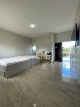 Imagem Sobrado com 4 Quartos à Venda, 423 m² em Jardim Itália - Cuiabá Imagem Sobrado com 4 Quartos à Venda, 423 m² em Jardim Itália - Cuiabá