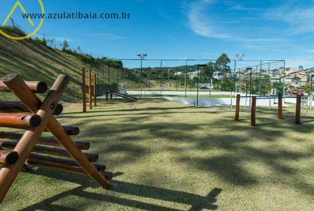 Imagem Casa com 3 Quartos à Venda, 230 m² em Condominio Buona Vita - Atibaia