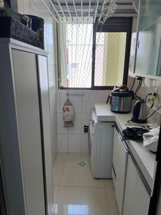Imagem Apartamento com 4 Quartos à Venda, 128 m² em Kobrasol - São José Imagem Apartamento com 4 Quartos à Venda, 128 m² em Kobrasol - São José