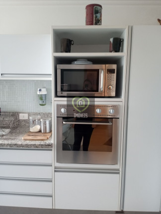 Imagem Apartamento com 2 Quartos à Venda, 186 m² em Perdizes - São Paulo