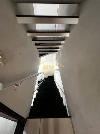 Imagem Casa com 2 Quartos à Venda, 85 m² em Planalto Bela Vista - Sao Vicente