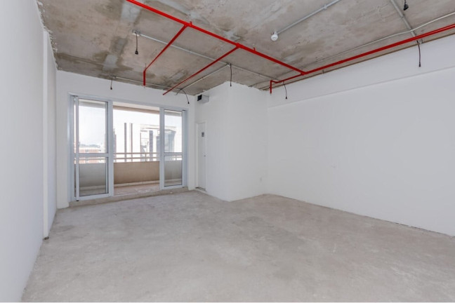 Imagem Imóvel Comercial à Venda, 316 m² em Chácara Santo Antônio (zona Sul) - São Paulo Imagem Imóvel Comercial à Venda, 316 m² em Chácara Santo Antônio (zona Sul) - São Paulo