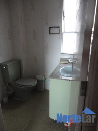 Imagem Apartamento com 2 Quartos à Venda, 60 m² em Jardim íris - São Paulo