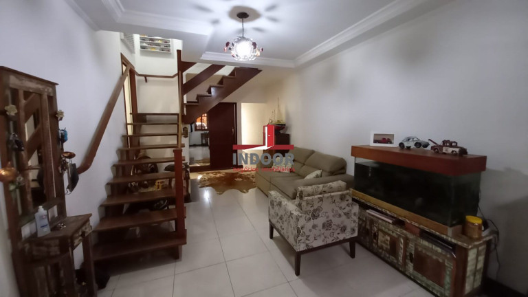 Imagem Casa com 3 Quartos à Venda, 250 m² em Parque Mandaqui - São Paulo