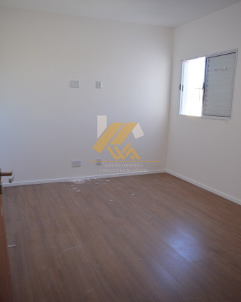 Imagem Apartamento com 1 Quarto à Venda, 61 m² em Vila Cintra - Mogi Das Cruzes Imagem Apartamento com 1 Quarto à Venda, 61 m² em Vila Cintra - Mogi Das Cruzes